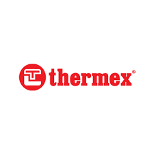 Thermex