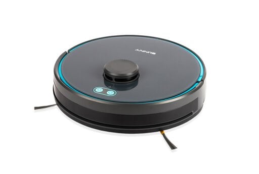 Robot Süpürge Yedek Parçaları