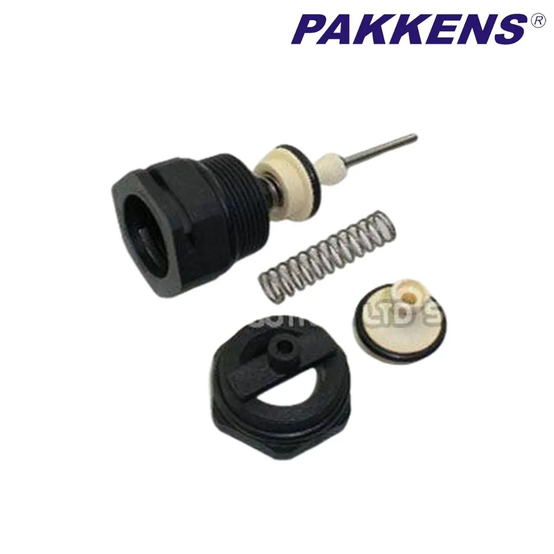 Demirdöküm Aden tamir takımı . Pakkens 1.Kalite ( KK01.89.181 ) Baykan kombi üç yollu tamir takımı . Daylux eco 24 tamir takımı .