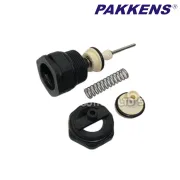 Demirdöküm Aden tamir takımı . Pakkens 1.Kalite ( KK01.89.181 ) Baykan kombi üç yollu tamir takımı . Daylux eco 24 tamir takımı .
