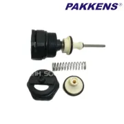 Demirdöküm Aden tamir takımı . Pakkens 1.Kalite ( KK01.89.181 ) Baykan kombi üç yollu tamir takımı . Daylux eco 24 tamir takımı .