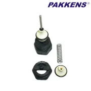 Demirdöküm Aden tamir takımı . Pakkens 1.Kalite ( KK01.89.181 ) Baykan kombi üç yollu tamir takımı . Daylux eco 24 tamir takımı .