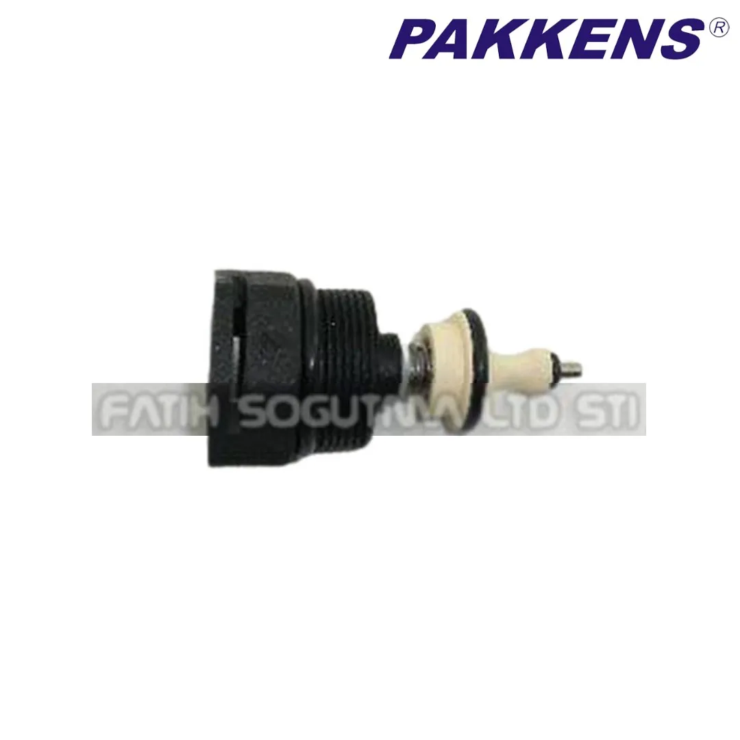 Demirdöküm neva 3 Yollu vana tamir takımı ( KK01.89.226 ) PAKKENS 1.kalite . Demirdöküm Atron 3 yollu tamir takımı . Demirdöküm Nitromix 3 yollu tamir takımı .