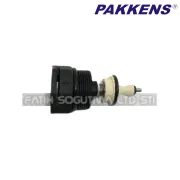 Demirdöküm neva 3 Yollu vana tamir takımı ( KK01.89.226 ) PAKKENS 1.kalite . Demirdöküm Atron 3 yollu tamir takımı . Demirdöküm Nitromix 3 yollu tamir takımı .