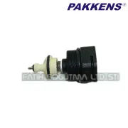 Demirdöküm neva 3 Yollu vana tamir takımı ( KK01.89.226 ) PAKKENS 1.kalite . Demirdöküm Atron 3 yollu tamir takımı . Demirdöküm Nitromix 3 yollu tamir takımı .