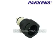 Demirdöküm neva 3 Yollu vana tamir takımı ( KK01.89.226 ) PAKKENS 1.kalite . Demirdöküm Atron 3 yollu tamir takımı . Demirdöküm Nitromix 3 yollu tamir takımı .