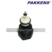 Demirdöküm neva 3 Yollu vana tamir takımı ( KK01.89.226 ) PAKKENS 1.kalite . Demirdöküm Atron 3 yollu tamir takımı . Demirdöküm Nitromix 3 yollu tamir takımı .