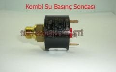Buderus logamax plus Su Basınç Sondası ( 1/4 ) sarı dişli 3.Uçlu ( KK01.89.068 ) Mater . Made in İtaly . Baymak kombi su basınç sondası . Eca calora su basınç sondası . Demirdöküm aden calisto su basınç sondası .