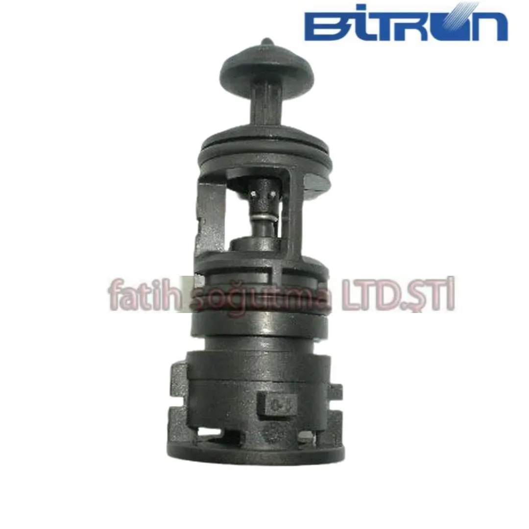 Baymak ECO 3 Lambert Tamir Takımı Kartuş Kafa (KK01.89.221) Bitron İtaly. Ariston class tamir takımı . ariston ariston class 24 ff tamir takımı