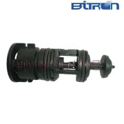 Baymak ECO 3 Lambert Tamir Takımı Kartuş Kafa (KK01.89.221) Bitron İtaly. Ariston class tamir takımı . ariston ariston class 24 ff tamir takımı