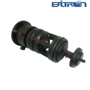 Baymak ECO 3 Lambert Tamir Takımı Kartuş Kafa (KK01.89.221) Bitron İtaly. Ariston class tamir takımı . ariston ariston class 24 ff tamir takımı