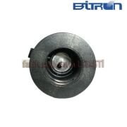 Baymak ECO 3 Lambert Tamir Takımı Kartuş Kafa (KK01.89.221) Bitron İtaly. Ariston class tamir takımı . ariston ariston class 24 ff tamir takımı