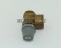 10 Bar Emniyet Ventili Geçme Ts Valve  ( KK01.96.380  ) 10.bar emniyet ventili .