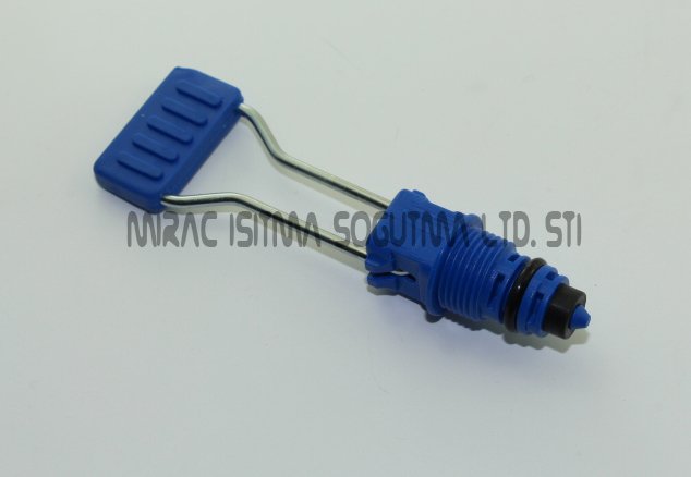 Buderus GB062 Doldurma Musluğu ( KK01.96.243 ) Musluk Mavi+ Kolu Çatal ( 1. Takım ) Buderus GB072 Doldurma Musluğu . Bosch U022 Doldurma Musluğu . Bosch U072 Doldurma Musluğu .