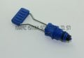 Buderus GB062 Doldurma Musluğu ( KK01.96.243 ) Musluk Mavi+ Kolu Çatal ( 1. Takım ) Buderus GB072 Doldurma Musluğu . Bosch U022 Doldurma Musluğu . Bosch U072 Doldurma Musluğu .