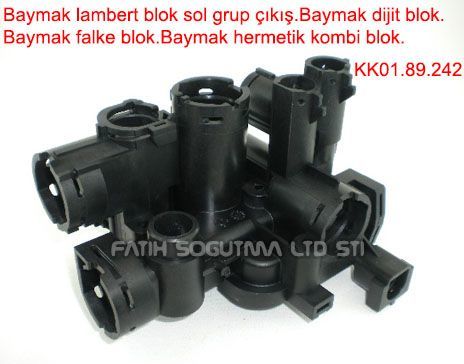 Baymak lambert blok sağ  giriş . BİTRON İTALY ( KK01.96.150 ) Baymak dijit blok . Baymak falke blok . Blyss bx 24a fi sağ blok  .