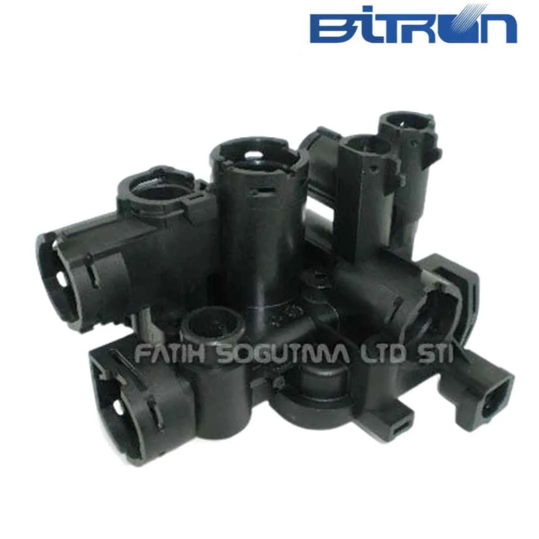 Baymak lambert blok sağ  giriş . BİTRON İTALY ( KK01.96.150 ) Baymak dijit blok . Baymak falke blok . Blyss bx 24a fi sağ blok  .