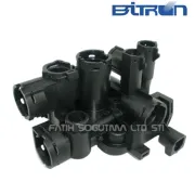 Baymak lambert blok sağ  giriş . BİTRON İTALY ( KK01.96.150 ) Baymak dijit blok . Baymak falke blok . Blyss bx 24a fi sağ blok  .