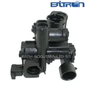 Baymak lambert blok sağ  giriş . BİTRON İTALY ( KK01.96.150 ) Baymak dijit blok . Baymak falke blok . Blyss bx 24a fi sağ blok  .