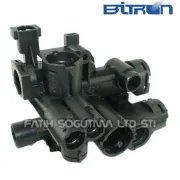 Baymak lambert blok sağ  giriş . BİTRON İTALY ( KK01.96.150 ) Baymak dijit blok . Baymak falke blok . Blyss bx 24a fi sağ blok  .