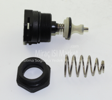 Demirdöküm Neva 3 yollu vana tamir takımı ( KK01.96.963 ) (TR) Demirdöküm Atron 3 yollu vana tamir takımı . Demirdöküm nepto 3 yollu vana tamir takımı . Demirdöküm Nitromix 3 yollu vana tamir takımı .