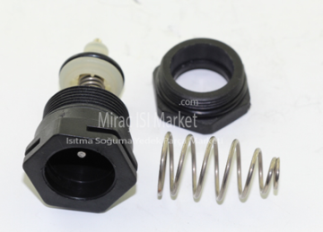 Demirdöküm Neva 3 yollu vana tamir takımı ( KK01.96.963 ) (TR) Demirdöküm Atron 3 yollu vana tamir takımı . Demirdöküm nepto 3 yollu vana tamir takımı . Demirdöküm Nitromix 3 yollu vana tamir takımı .