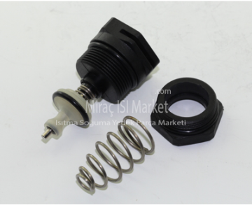 Demirdöküm Neva 3 yollu vana tamir takımı ( KK01.96.963 ) (TR) Demirdöküm Atron 3 yollu vana tamir takımı . Demirdöküm nepto 3 yollu vana tamir takımı . Demirdöküm Nitromix 3 yollu vana tamir takımı .