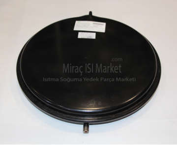 Baymak baxi genleşme tankı 6.Lt M14*1 Çıkışlı yuvarlak . Önaysan ( KK01.96.479 ) Baymak Falke Genleşme Tankı . Baymak Luna Genleşme Tankı . Baymak starbridge genleşme tank .