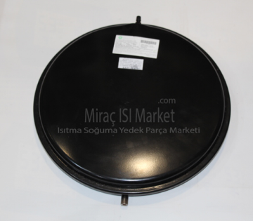 Baymak baxi genleşme tankı 6.Lt M14*1 Çıkışlı yuvarlak . Önaysan ( KK01.96.479 ) Baymak Falke Genleşme Tankı . Baymak Luna Genleşme Tankı . Baymak starbridge genleşme tank .