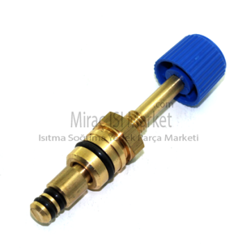 Ariston cares x doldurma musluk Geçme Yeni tip ( KK01.96.274 ) Ariston clas x doldurma musluk . ariston genus x doldurma musluk .