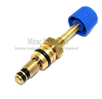 Ariston cares x doldurma musluk Geçme Yeni tip ( KK01.96.274 ) Ariston clas x doldurma musluk . ariston genus x doldurma musluk .