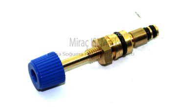 Ariston cares x doldurma musluk Geçme Yeni tip ( KK01.96.274 ) Ariston clas x doldurma musluk . ariston genus x doldurma musluk .