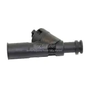 Demirdöküm nitromix filtre grubu ( KK01.97.135 ) (1.Sınıf A.Kalite)  PAKKENS . Demirdöküm nitromix Nc yanma ünitesi çıkış borusu 1 filitreli .