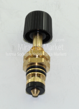 Beretta doldurma musluğu geçme tip ( KK01.96.279 ) Riello doldurma musluğu . Arçelik kombi doldurma musluğu yeni tip geçme .