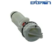 Bosch condens 2500 w akış türbini . BİTRON made in italy ( KK01.89.319 ) bosch class 6000 w akış türbini . Bosch condens 2500 akış türbini .