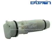 Bosch condens 2500 w akış türbini . BİTRON made in italy ( KK01.89.319 ) bosch class 6000 w akış türbini . Bosch condens 2500 akış türbini .