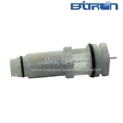 Bosch condens 2500 w akış türbini . BİTRON made in italy ( KK01.89.319 ) bosch class 6000 w akış türbini . Bosch condens 2500 akış türbini .