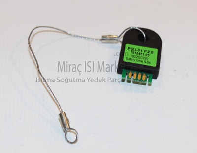 Baymak lectus hafıza kartı parametre bellek ün. ( KK01.97.234 ) (SIFIR ÜRÜN) Eca Dietrich hafıza kartı . eca kazan hafıza kartı . boiler memory card . ( PSU-01 P2.6 )