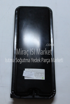 Demirdöküm neva genleşme tank 7 Lt 3/8 Dişli dikdörtgen ( KK01.90.039 ) Üsten Askı aparatlı Önaysan . ebad ölçüleri (49x20x6,5 Cm) Demirdöküm atron genleşme tank . demirdöküm nitromix genleşme tankı . Demirdöküm nepto genleşme tankı .