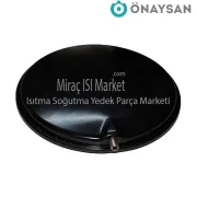 Demirdöküm vinto genleşme tankı . yuvarlak 6.Lt 3/8 dişli İNCE ( KK01.90.041 ) Önaysan tank . ünical eve 05 genleşme tankı . ünical expansion tank . termet tank . demirdöküm genleşme tankı .