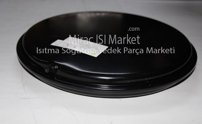Demirdöküm vinto genleşme tankı . yuvarlak 6.Lt 3/8 dişli İNCE ( KK01.90.041 ) Önaysan tank . ünical eve 05 genleşme tankı . ünical expansion tank . termet tank . demirdöküm genleşme tankı .
