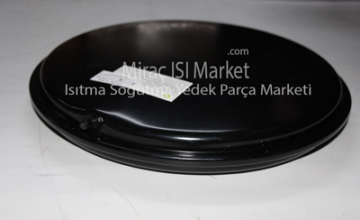 Demirdöküm vinto genleşme tankı . yuvarlak 6.Lt 3/8 dişli İNCE ( KK01.90.041 ) Önaysan tank . ünical eve 05 genleşme tankı . ünical expansion tank . termet tank . demirdöküm genleşme tankı .