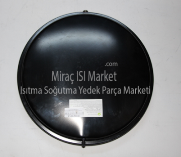 Demirdöküm vinto genleşme tankı . yuvarlak 6.Lt 3/8 dişli İNCE ( KK01.90.041 ) Önaysan tank . ünical eve 05 genleşme tankı . ünical expansion tank . termet tank . demirdöküm genleşme tankı .