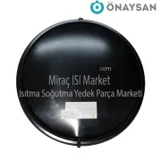 Demirdöküm vinto genleşme tankı . yuvarlak 6.Lt 3/8 dişli İNCE ( KK01.90.041 ) Önaysan tank . ünical eve 05 genleşme tankı . ünical expansion tank . termet tank . demirdöküm genleşme tankı .