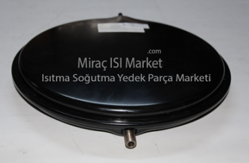 Demirdöküm vinto genleşme tankı . yuvarlak 6.Lt 3/8 dişli İNCE ( KK01.90.041 ) Önaysan tank . ünical eve 05 genleşme tankı . ünical expansion tank . termet tank . demirdöküm genleşme tankı .