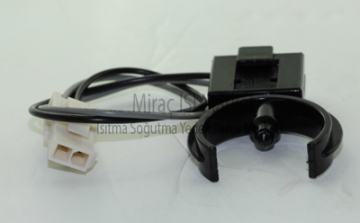 immergas mini eolo eski model su basınç sivici ay  sviç kablolu ( KK01.97.206 ) immergas extra intra 20 su basınç siviç  . immergas extra intra 24 su basınç switch . immergas micro switch .