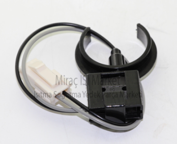 immergas mini eolo eski model su basınç sivici ay  sviç kablolu ( KK01.97.206 ) immergas extra intra 20 su basınç siviç  . immergas extra intra 24 su basınç switch . immergas micro switch .