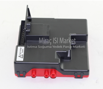 Honeywell  S4565A 2092 1 Ateşleme kartı santral SIFIR Ürün ( KK01.97.630 ) Honeywell S4565A2092U ignition control . Lainox ateşleme kartı . mareno ateşleme kartı . whirlpoolı teşleme kartı .  ambach ateşleme kartı . bartscher ateşleme kartı ,