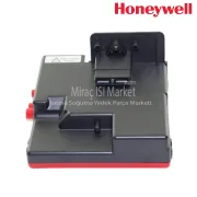 Honeywell  S4565A 2092 1 Ateşleme kartı santral SIFIR Ürün ( KK01.97.630 ) Honeywell S4565A2092U ignition control . Lainox ateşleme kartı . mareno ateşleme kartı . whirlpoolı teşleme kartı .  ambach ateşleme kartı . bartscher ateşleme kartı ,
