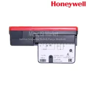 Honeywell  S4565A 2092 1 Ateşleme kartı santral SIFIR Ürün ( KK01.97.630 ) Honeywell S4565A2092U ignition control . Lainox ateşleme kartı . mareno ateşleme kartı . whirlpoolı teşleme kartı .  ambach ateşleme kartı . bartscher ateşleme kartı ,